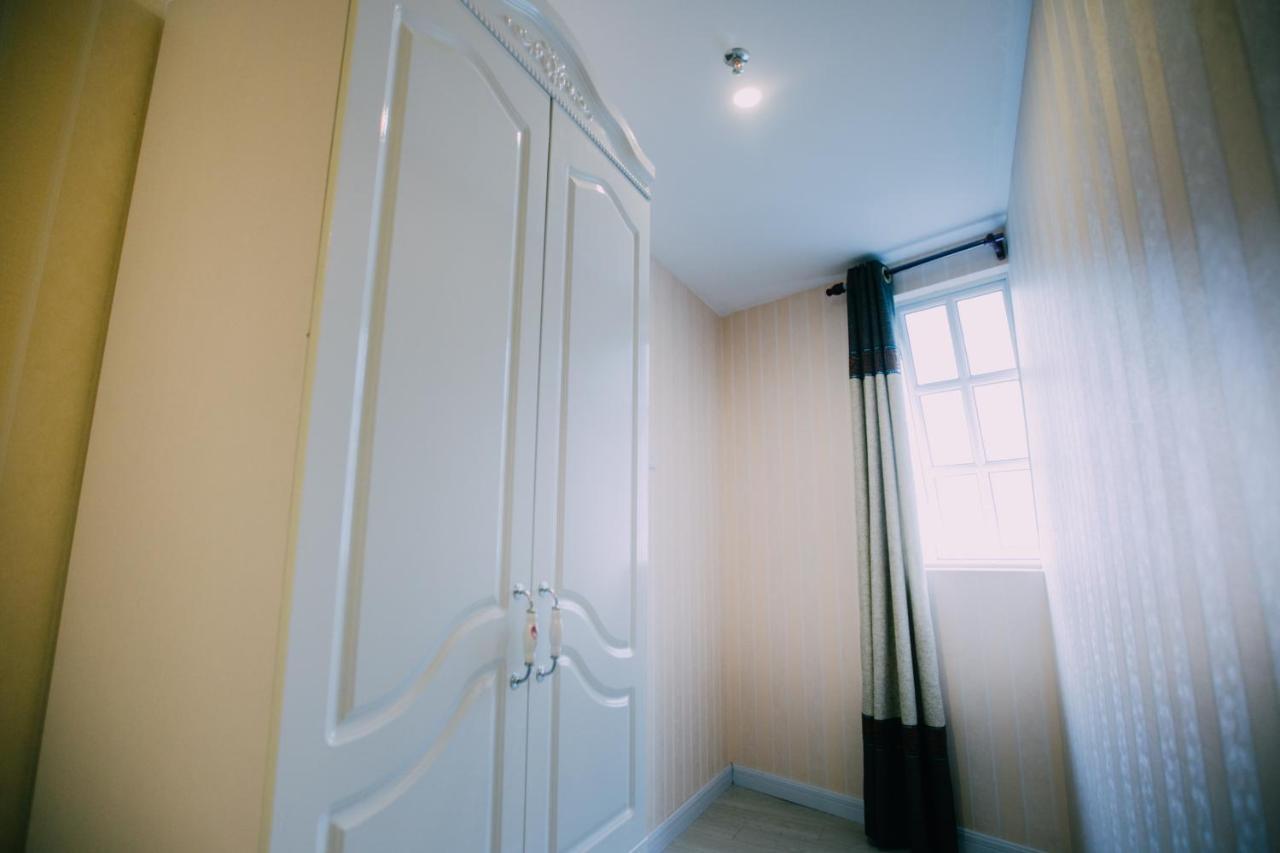 Hotel Venice Kuala Lumpur